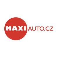 Maxiauto, s.r.o.