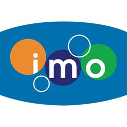 IMO Car Wash
