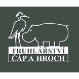 Petr Janiš - Truhlářství Čáp a Hroch