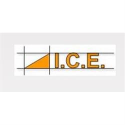 Ing. Michaela Šteigerová - I.C.E.