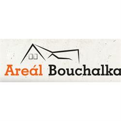 Areál Bouchalka