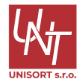 UNISORT s.r.o.