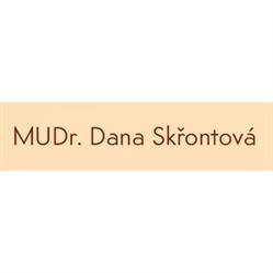 Psychiatrie pro děti a dospělé Opava s.r.o.