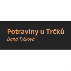 Potraviny U Trčků