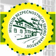 Muzeum bezpečnostních sborů Habartov
