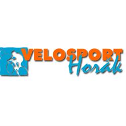 Jízdní kola Krnov - Velosport Horák