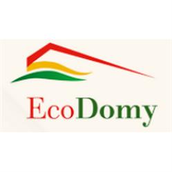 EcoDomy s.r.o.