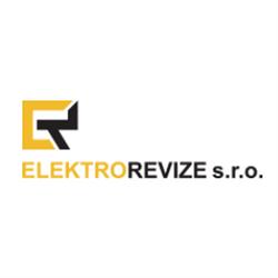 Elektrorevize,s.r.o.