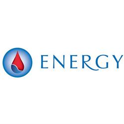 ENERGY CZECH REPUBLIC a.s. - Energy klub Prostějov