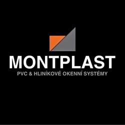 MONTPLAST Uherský Brod s.r.o.