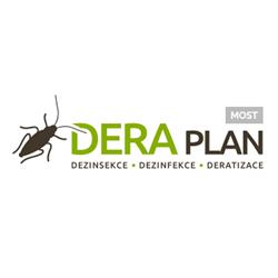 DERA plan s.r.o