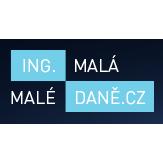 MaléDaně s.r.o.