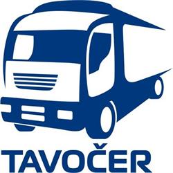 Stěhování Tavočer s.r.o.