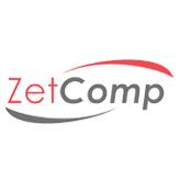 ZetComp