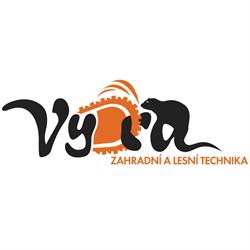 Železářství Vydra