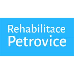 Fyzioterapie - rehabilitace KALAŠOVÁ Dagmar