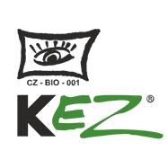 KEZ o.p.s.