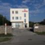 Pobočka Brno