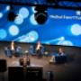 KONFERENCE A KONGRESY