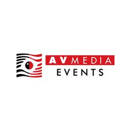 AV MEDIA EVENTS, a.s.