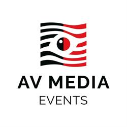 AV MEDIA EVENTS, a.s.