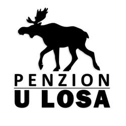 Penzion U losa