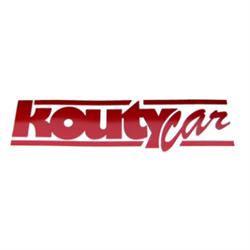 Pneuservis Kouty car