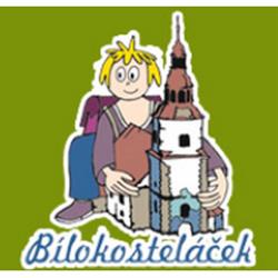 Základní škola a Mateřská škola, Bílý Kostel nad Nisou, p.o.