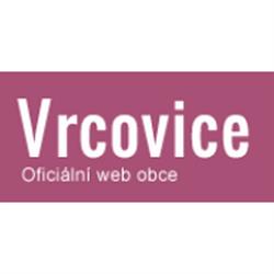 Obec Vrcovice - obecní úřad