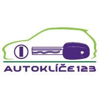 AUTOKLÍČE123