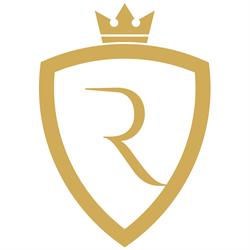 Restaurant Royal Point