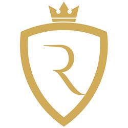 Restaurant Royal Point