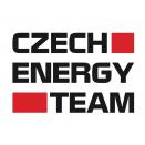 Czech Energy Team s.r.o.