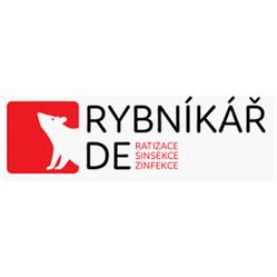 Deratizace, dezinsekce a dezinfekce - DESAR