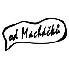 Od Macháčků s.r.o.