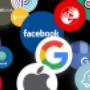 Cílem revoluce v lokálním marketingu je díky synchronizaci firemních údajů na těch nejdůležitějších zdrojích českého internetu umožnit vyhledávačům Google a Seznam lépe tyto data zpracovávat a upřednostňovat právě vaši firmu.