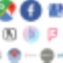 Optimalizace pro vyhledávače (anglicky Search Engine Optimization, zkratka SEO, česky též optimalizace nalezitelnosti) je v informatice označení metodiky vytváření a upravování webových stránek takovým způsobem, aby jejich forma a obsah byly vhodné pro automatizované zpracování v internetových vyhledávačích
