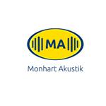 Monhart Akustik s.r.o. - měření a snižování hluku