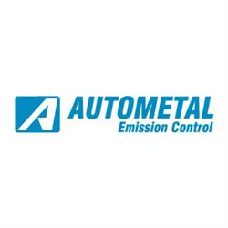Autometal, spol. s r.o.