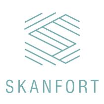 Skanfort Nábytek