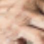 # 6