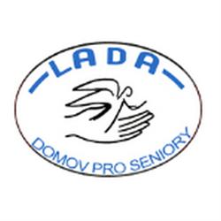 Domov pro seniory LADA