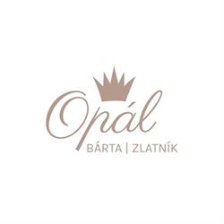 Zlatnictví Opál Letovice
