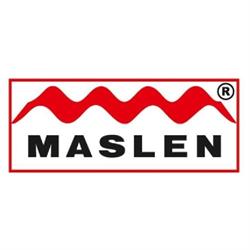 MASLEN CZ s.r.o.