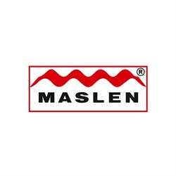 MASLEN CZ s.r.o.