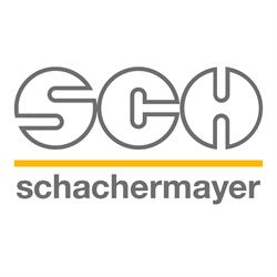 Schachermayer spol. s r.o.