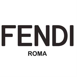 Fendi Prague Parizska