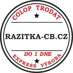 Print&Copy House s.r.o.