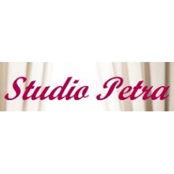 Svatební studio Petra