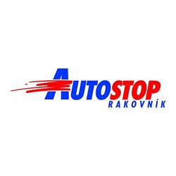 Autostop, spol. s r. o.